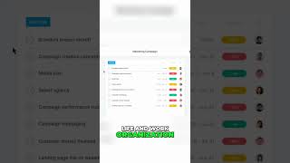 Master Task Automation: Streamline Your Weekly Workflow