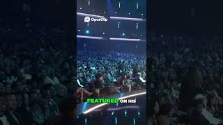 I Am Music  Billboard Chart Topper's New Album!