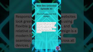 Frontend to Backend: One Nugget a Day  #programming #coding #littlemorelearning
