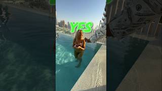 She Knows Me And Get Gift 😀 #trending #viralvideo #shorts