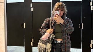 “spring into summer” cover by lizzy mcalpine :)