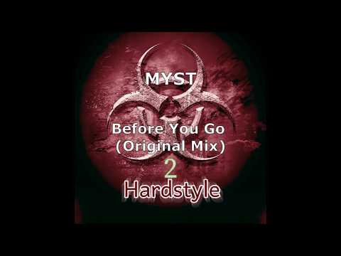 Top 10 Hardstyle Songs 3