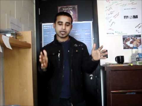Bangla Comedy by Jhankar Gift