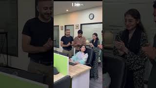 Software Development / Backend Development