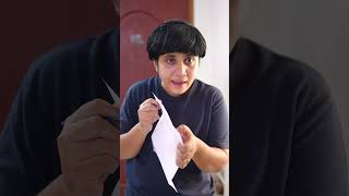 Relatable #solosign #shorts #ytshorts