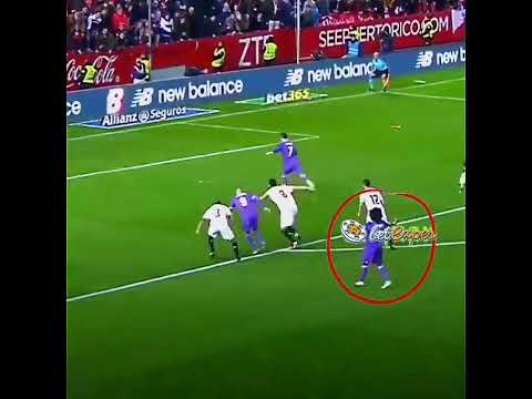 Ronaldo va Marselo 🤝         😥😥👍👍👍👍👍