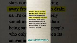 #learningpsychology #motivation #learningmotivation #life