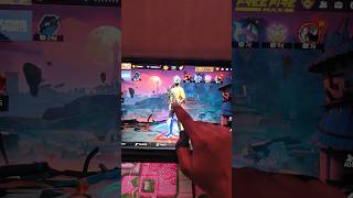 how to download proxy server #freefire #proxyserver