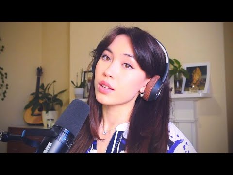 Make You Feel My Love - Adele » Cover by Izzy Sealey