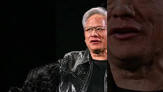 NVIDIA Abandons Gaming, Focuses on AI!
