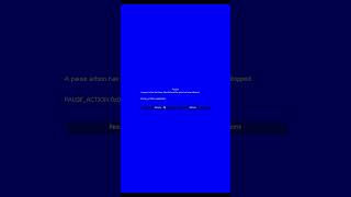 Computer error #subscribe #gaming #games #error #shortvideo #shorts #short #share