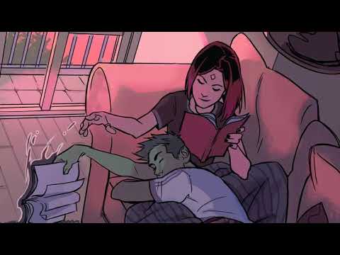 Sølace - I'm Fine (ft. Yaeow)