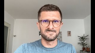 AI's Next Target: Middle Management Jobs?