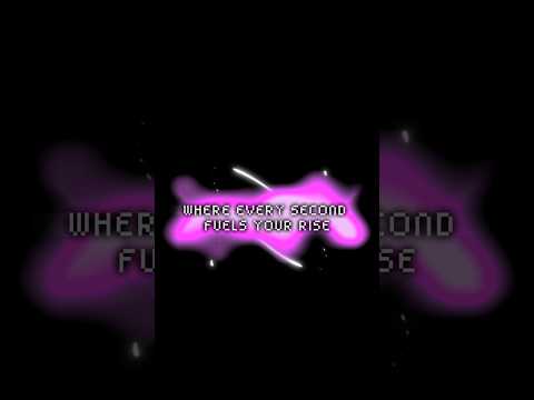 WELCOME TO SEW'S WORLD 🌎| #trending #shorts #intro #slavafunk #bgm