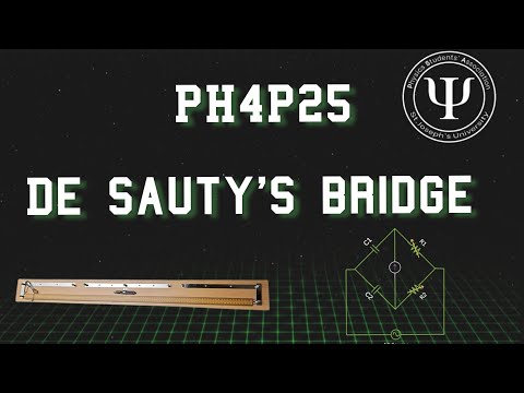 PH4P1 de Sauty's Bridge 