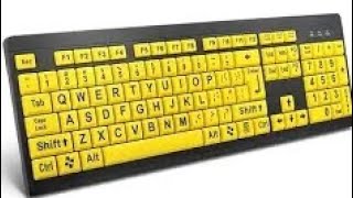 Mobile Se keyboard Typing Kaise Kare: Step-by-Step Guide✅