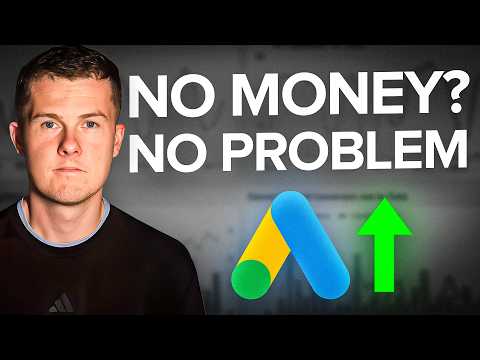 How To Crush Google Ads on a Low Budget (2026)