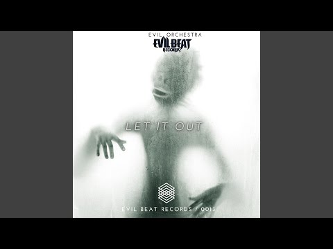 Let it Out