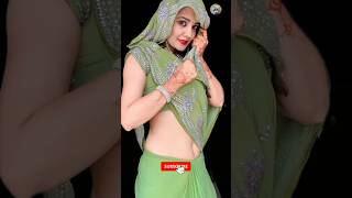 Top STEM Tools for Home Learning #shorts #shortsfeed #poonamsingh #psingh #viralvideos