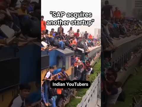 they're everywhere! #memes #comedymemes #sapmemes #funny #reels #sapvideos #sapshorts #sapreels