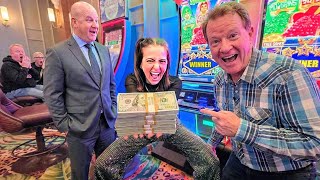 Down $250,000.. This Might Be My Last Video at Cortez Until THIS HAPPENED!!