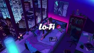 LOFI Mixtape 🎙 For Long Study Session