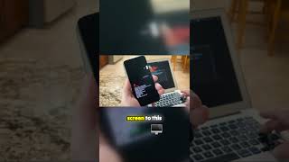 Unlock the true potential of your Pixel 4a!