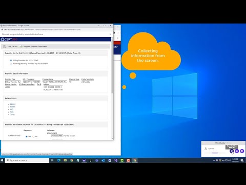 Cert PE Bot v1 2