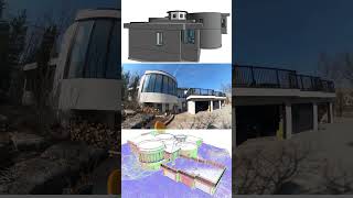 Project Showcase