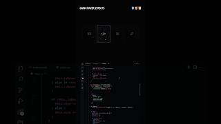 Card Hover Effects (JS, CSS & HTML🧑‍💻) #coding #programming #2024 #htmlcssjs #webdev #csstricks #css