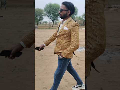 #youtubeshort treandingsong ,#dhadkan #sadsong #sadstatus #lovesong #breakupsong #sad #love #marrige
