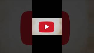 BOOST YOUR FIRST VIDEO#algrow #algorithm #youtube #firstvideo #growyourchannel #howto #youtubeshorts