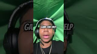 Tw¡tch quaribtw #fyp #quaribtw #fypage #help #technical #technicalhelp #streaming #trending #viral