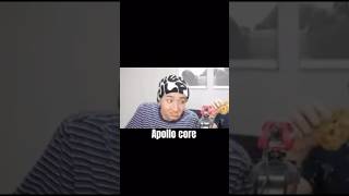 #funny #interestingclips #viralchallenge #memes #challengevideo #shorts
