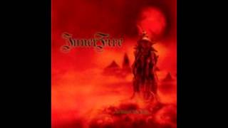 InnerFire - In Blood We Trust