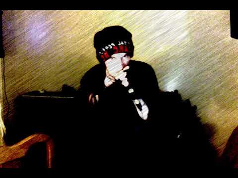 Wicked Games Cover