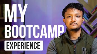 TB 03: Mastering the Skills of Tomorrow I Kaustuv Prajapati I TechKraft Bootcamp