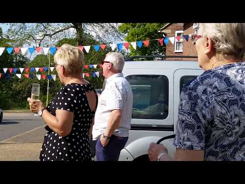 VID 20200508 161142