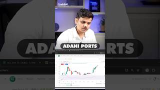 Live Algo Demo @dhanhq | Algo Trading Strategies | Algo Trading Software | Tradehull  #algorooms