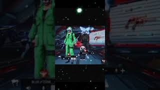 @TECHNICALTOPSUPPORT @Totlagamer00 @TotalGamingShorts093 @GayanFacts1M @KSI #🤣🙏💥