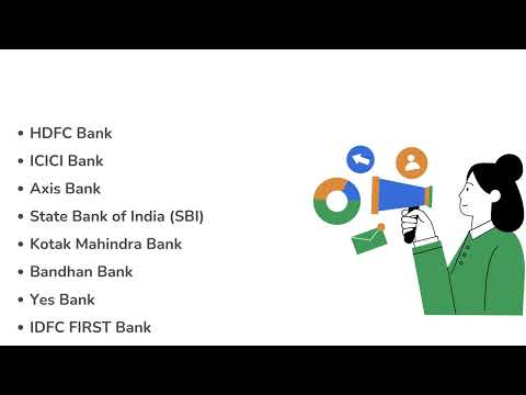 Urgent Bank Jobs in Jaipur Apply Now for High Demand Roles