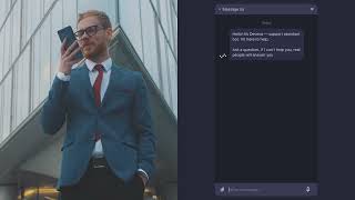 Discover the Devexa Difference, Developed by Devexperts