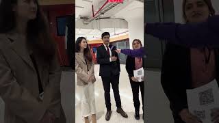 #engineeringstudents share their #unexpected #favorite things about #nyutandon #nyutandonmade