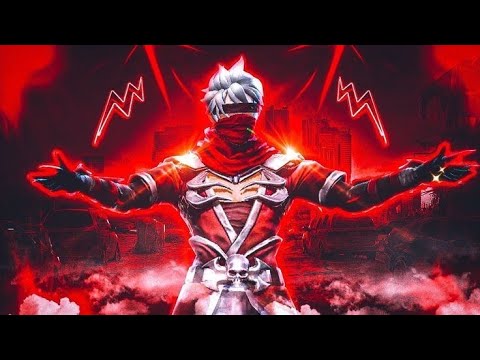 Battleground mobile India new video games बैटल ग्राउंड मोबाइल इंडिया न्यू वीडियो #indian gaming