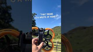 #dronecinematic #drone #dronevideo #fpvdrone #dronemusic #fpv #fpvpilot #djifpv #djiavata2 #drones