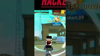 free fire hack mod menu Check my Channel