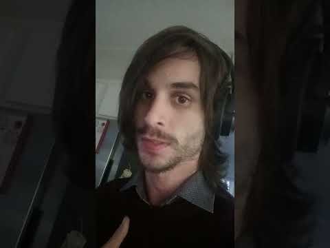 If you have less than 50 subs, I will support your channel #support #subscribe