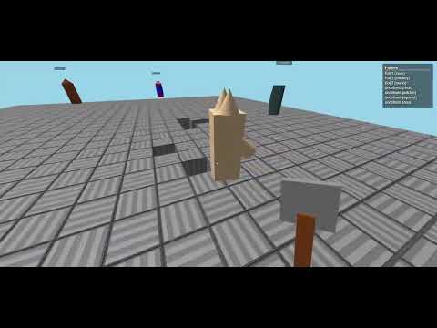 fall fight browser game, cursor, vibe coding