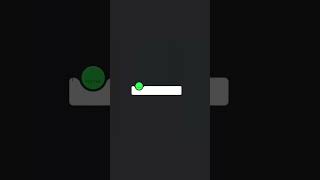 Navbar magic #html #css #js #frontend #hover #menu #navbar