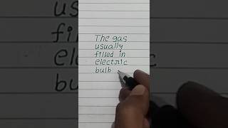 general knowledge #shorts #video #general_knowledge #youtubeshorts